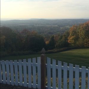 Meet your Posher, Deanna